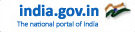 national portal link